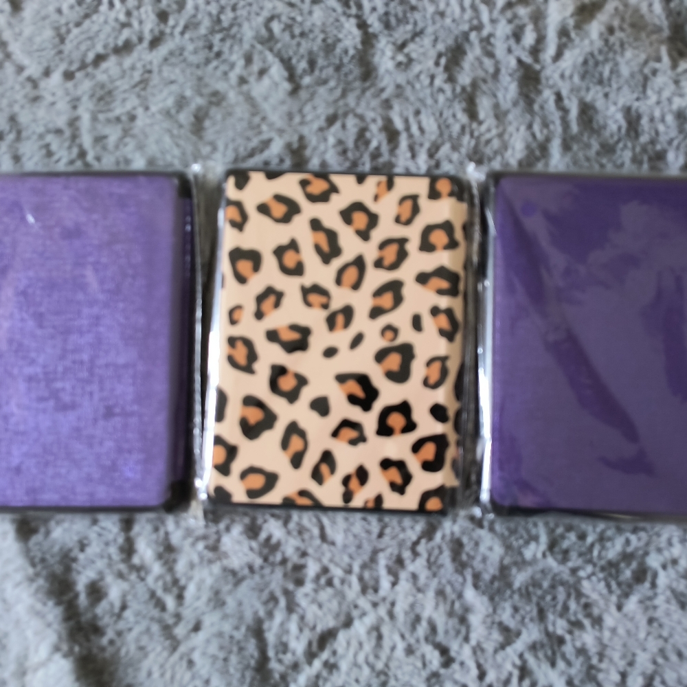 CoBak Case for Kindle Paperwhite